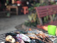 -Jomtien Talay Pao Pattaya