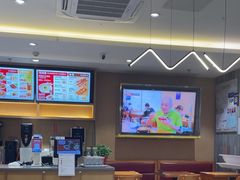 -南城香(北京南站店)