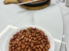 -不倒翁·安徽名菜楼(步行街店)