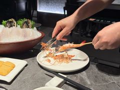 -德天肥牛海鲜火锅(城西银泰店)