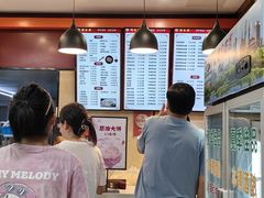 -刘长兴(逸仙桥店)