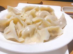 -虾满堂(瑞虹店)