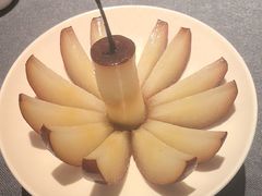 -北院·果木烤鸭·25年东北菜(创意产业园店)