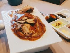 -澜小宴·锦绣江南(金沙滩店)