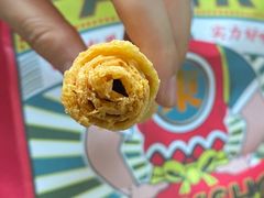 -東更道点心行(文化东路店)