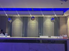 -川粤春天商务餐厅(人民路店)