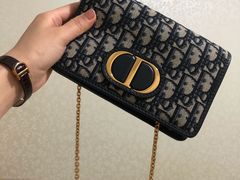 -Dior迪奥(国贸商城店)