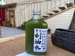 -椿风·养身茶饮(吉大店)