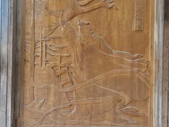 -合肥三国新城遗址公园