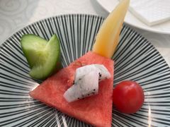 -浪里白·家宴(安德门大街店)