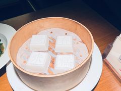 -庆春朴门(前滩太古里店)