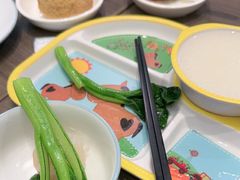 -添好运(武商MALL店)