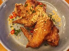 -COMMUNE幻师(十亩地店)