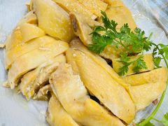 -阿金大白·上海菜馆(新天地店)