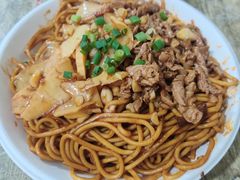 -双宝红油牛系列