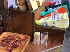 -黄胜记鼓浪屿肉松店(龙头路店)