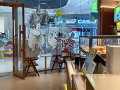 -奈雪的茶(印象城店)