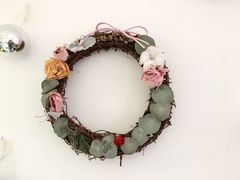 -Smile House咖啡馆(群芳小区店)