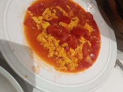 -阿露佳·舌尖上的安吉菜