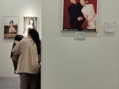 -海马体大师店(广州天汇广场IGC大师店)
