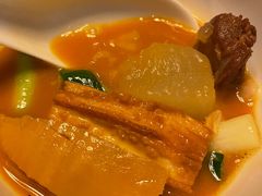 -荣府宴(南阳路店)