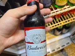 -大叹号·朝鲜族烤肉(潍坊泰华城店)