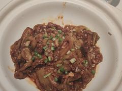 -千日贺茶餐厅(开发区安盛店)
