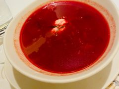 -黑宝石西餐厅(汇励99城市公园店)