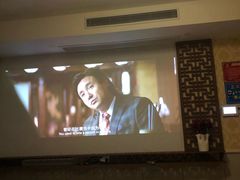 -尊足养生·影院足道·主题spa·采耳(浦江店)