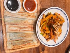 -弄堂里·寻味杭州(湖滨银泰in77C区店)