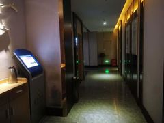 -金色印象·HiFi影音·按摩足疗(龙腾路店)