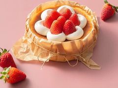 -ABC Cooking Studio(上海环球金融中心店)
