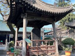 -大学习巷清真寺