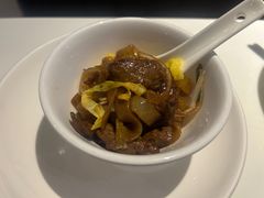 -金湖港式餐厅(建外店)