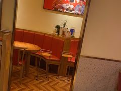 -光头李品质家常菜(人民路店)
