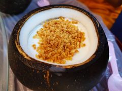 -丹虾|文和友小龙虾·烙锅(陕西路旗舰店)