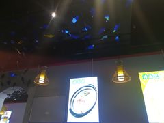 -大成海鲜烧烤·海鲜粥(长寿路店)