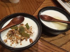 -阿罗新疆菜(人民广场店)