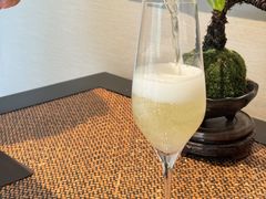 -王府茶楼茶宴·创意菜(大观园总店)