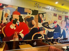 -尊宝比萨(棠东店)