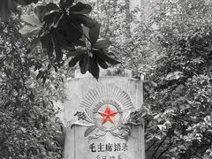 -南京晨光1865创意产业园