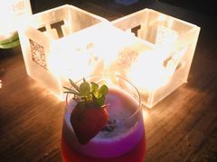 -TZ House音乐现场(茅台店)