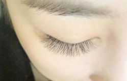 -杨丹国际美学肌研所