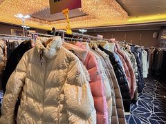 -北京中国大饭店