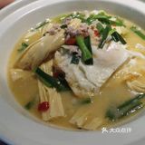 干饭一小时，快乐一整天[加油]