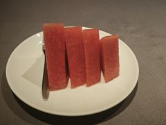 -徐记海鲜(大雁塔|金都店)