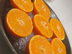 -鱼痴渔醉·食鲜集(汉口江滩店)