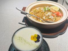 -BetterThai 泰加(苏州中心店)