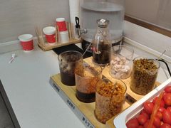 -李先生牛肉面大王(广渠门内店)