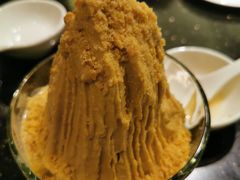 -捞王锅物料理(温州万象城店)